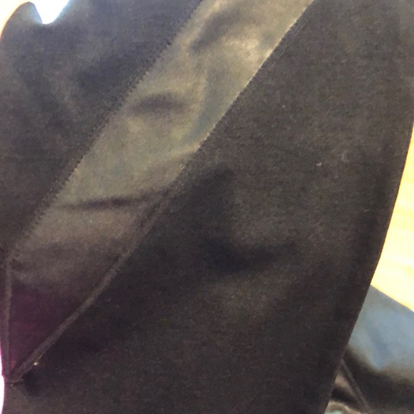 NWOT Leggings S - Picture 10 of 10